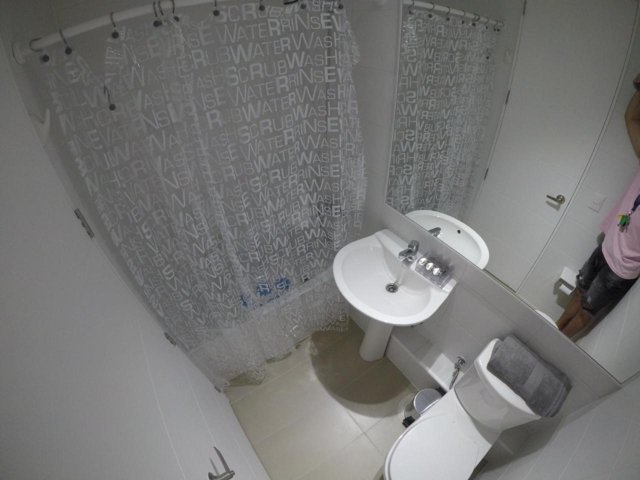 Edificio Bulnes Labbe *